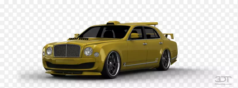 �������������ո�������Ƽ���-����-������