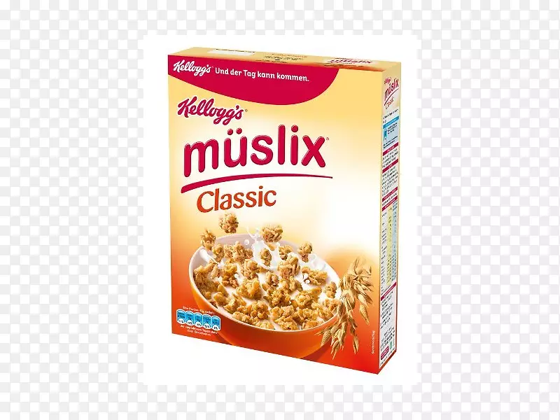 ����Ƭ�������ʣ����Ѹ�-��-������