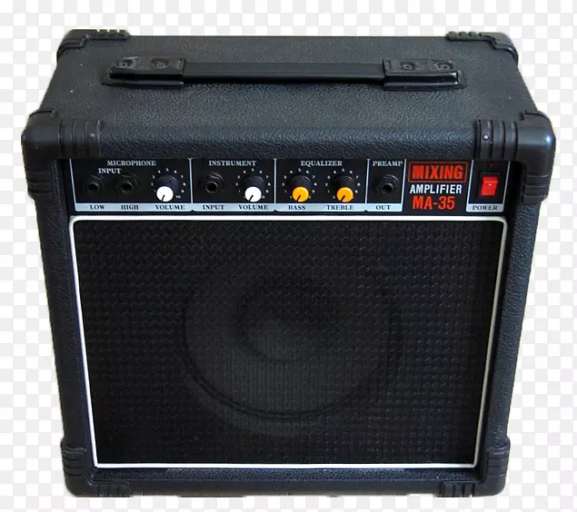 �����Ŵ����������-������