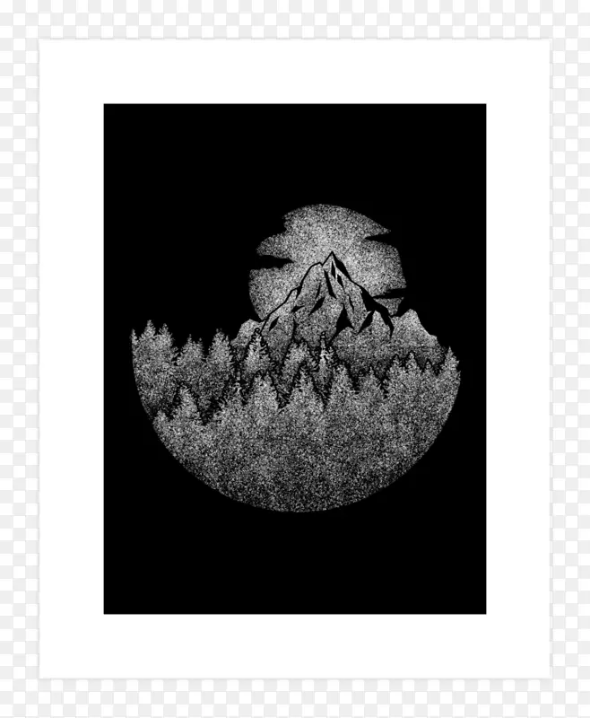 ����-������