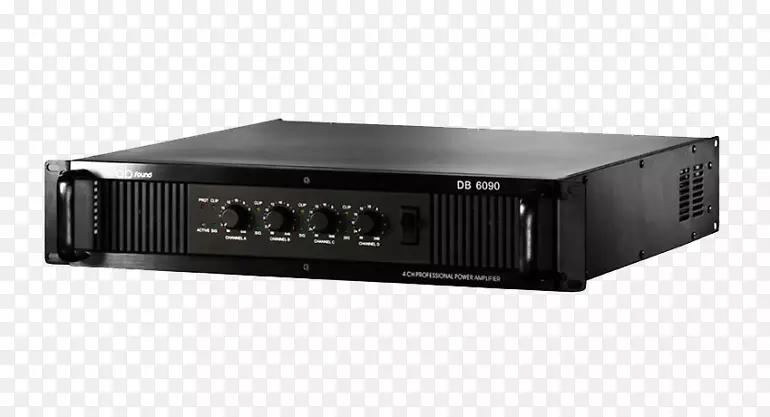 ������Ƶ���ʷŴ����Ŵ�����av������-������