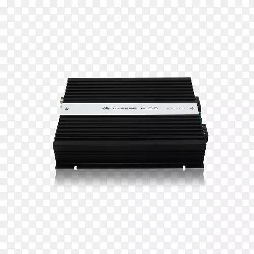 ����ת����-d���Ŵ�����Ƶ���ʷŴ���������Ƶ-������