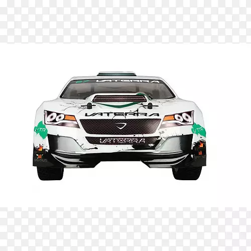 �������ոܣ�������ƣ����������-����-������