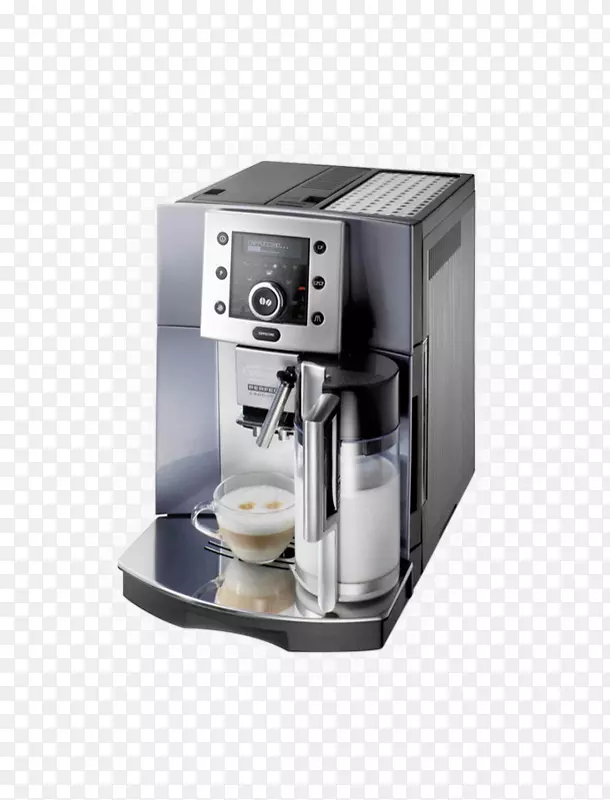 ���Ȼ�������ŵ����-������