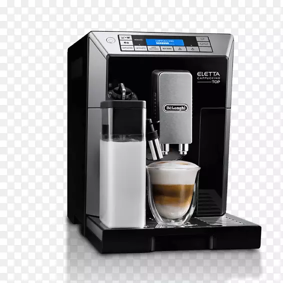 ������ŵ����44.660.bŨ�����Ȼ�-����-������