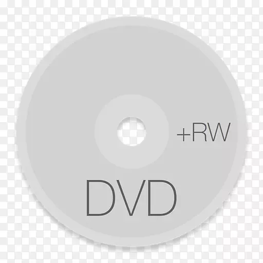 ����Ƶ����������lg 570��ý�����-������