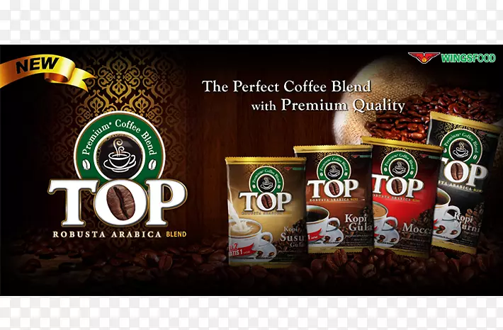 �׿���kopi luwak����ţ�̹��-����-������