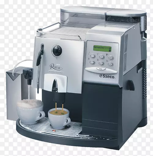 ���Ȼ����Ȼ�-������