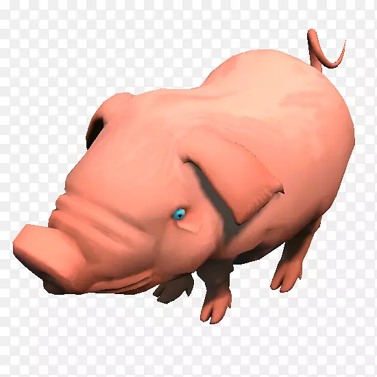 �������ӣ�������&�������Gbr-��-������