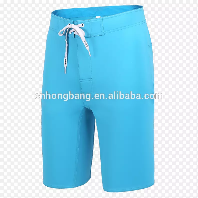 ����-������