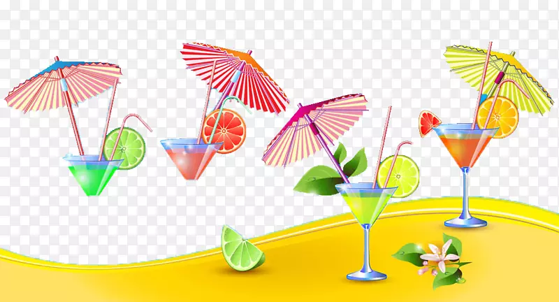 ��֭��β��ţ������ˮ����-��ˬ������-������