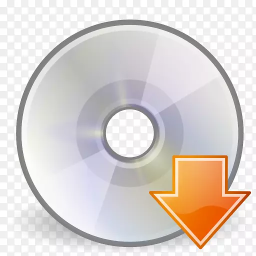 ����android isoӳ��-android-������