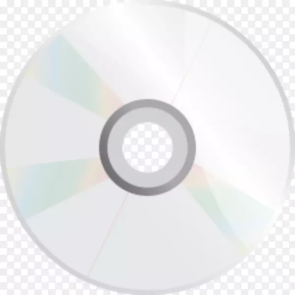 �������ݴ洢.���-������