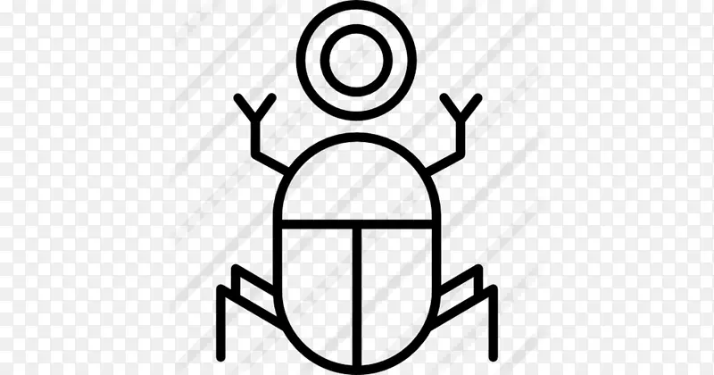 ����������ʷ����ͼ���������-������