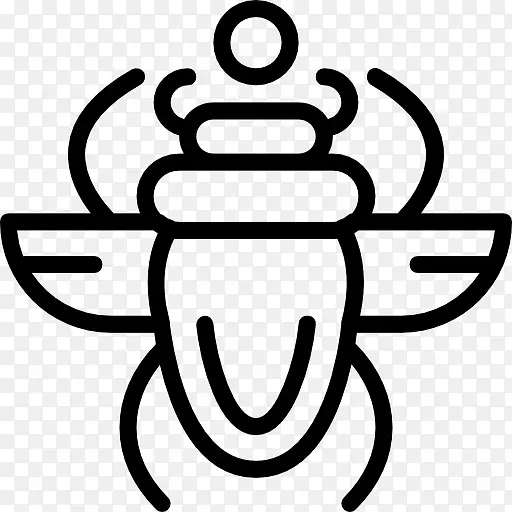 �Ű���ʥ�׳����-������