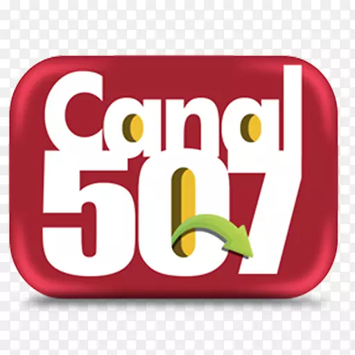 �̱��������-������