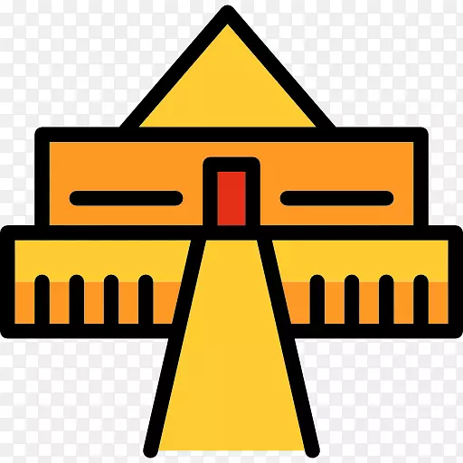 ʥ�����ͼ��Ű���������-����-������