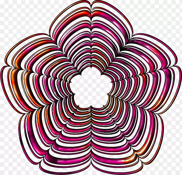 �߶ԳƷۺ�m��ͼ����-������