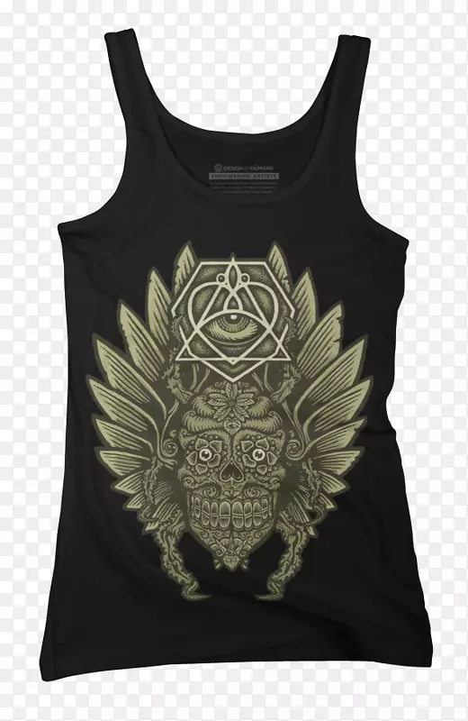 t���ƽ����������t��-������