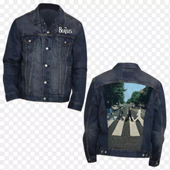 ��ͷʿ������ͷʿ����-������