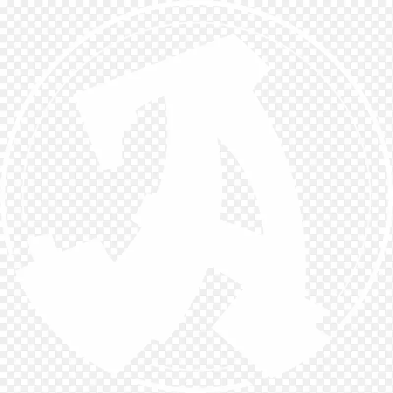 Tauro F.C.�����׵�������-������