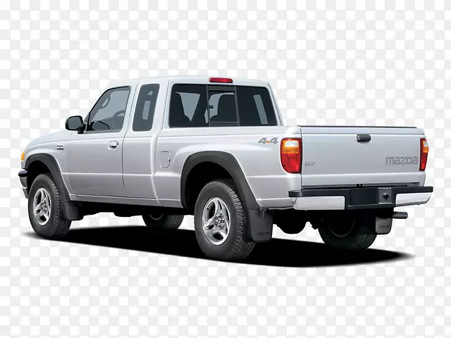 Ƥ�����ոܳ���������̥��������-Ƥ��-������