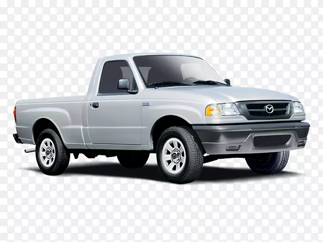 ���Դ�b-ϵ��Ƥ������-���Դ�-������