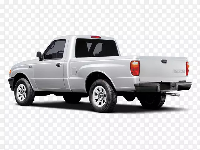 ���Դ�bϵ����̥���ո�Ƥ��-������