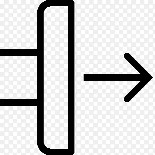 ����ͼ������-������