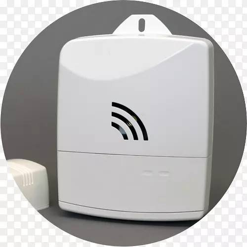 ��ȫ������ϵͳ��ͥ��ȫ����.����-������