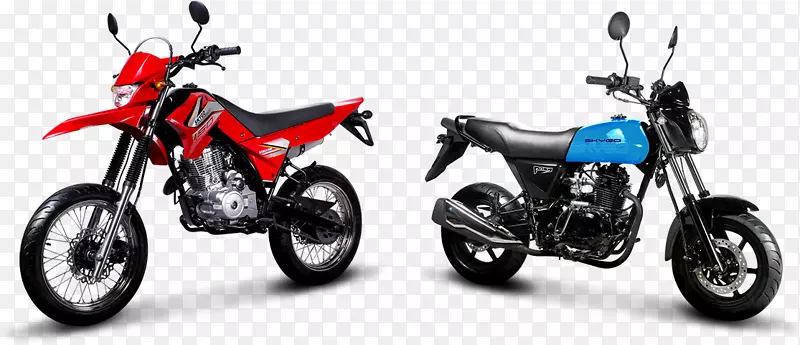 ����Ħ�г�����������������˾-������