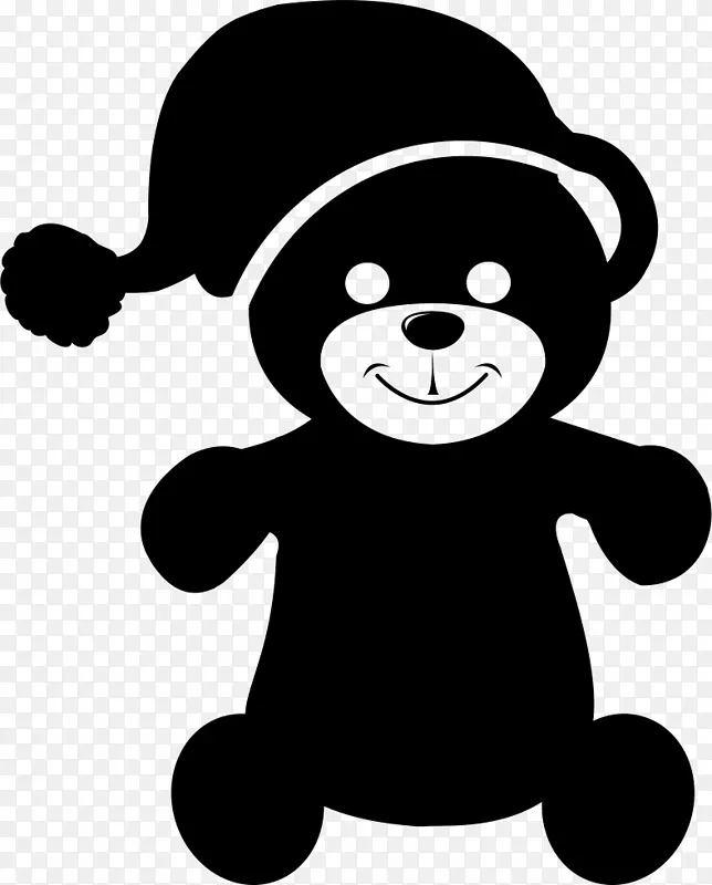 �ܵ���ͼ��-��-������