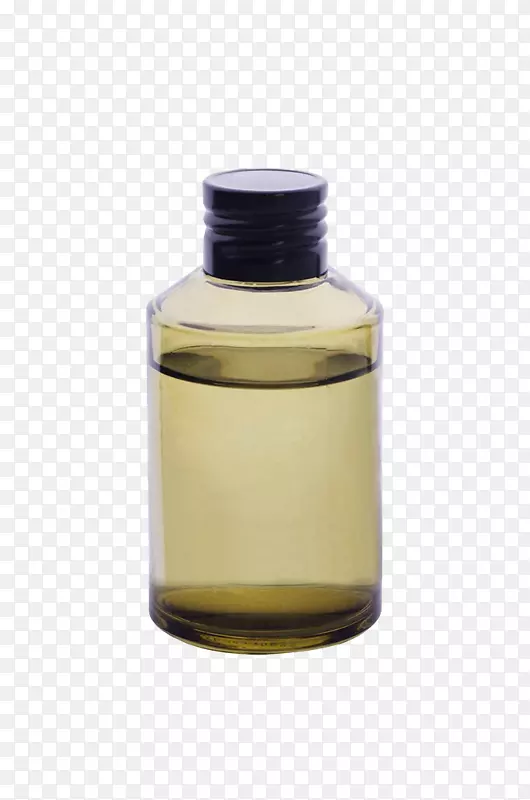 ƿ�Ͳ�����ƿ-������