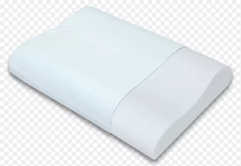 ��֯���-������