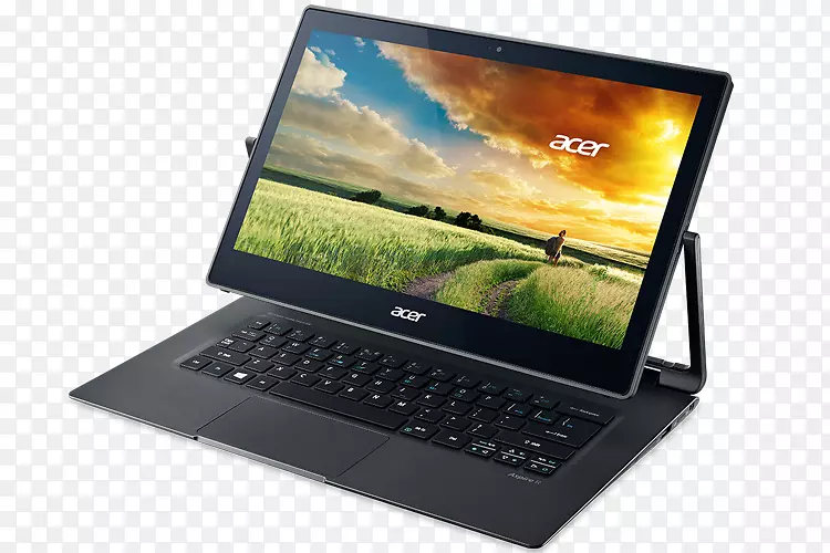 �ʼǱ����Ժ곞��������Ӣ�ض�����i5-ϥ���͵���-������