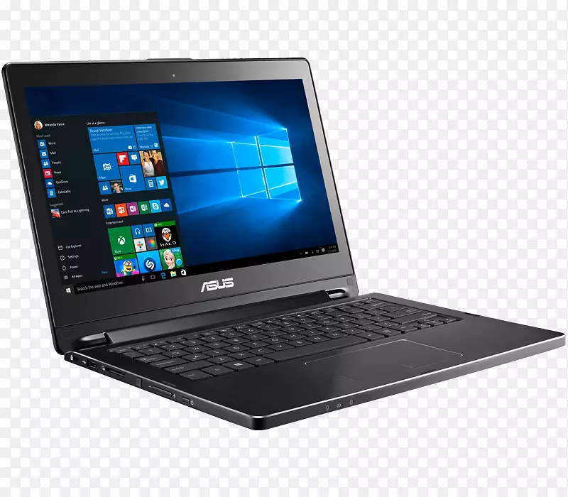 �ʼǱ�����asus��˶Ӣ�ض�����i5-ϥ���͵���-������