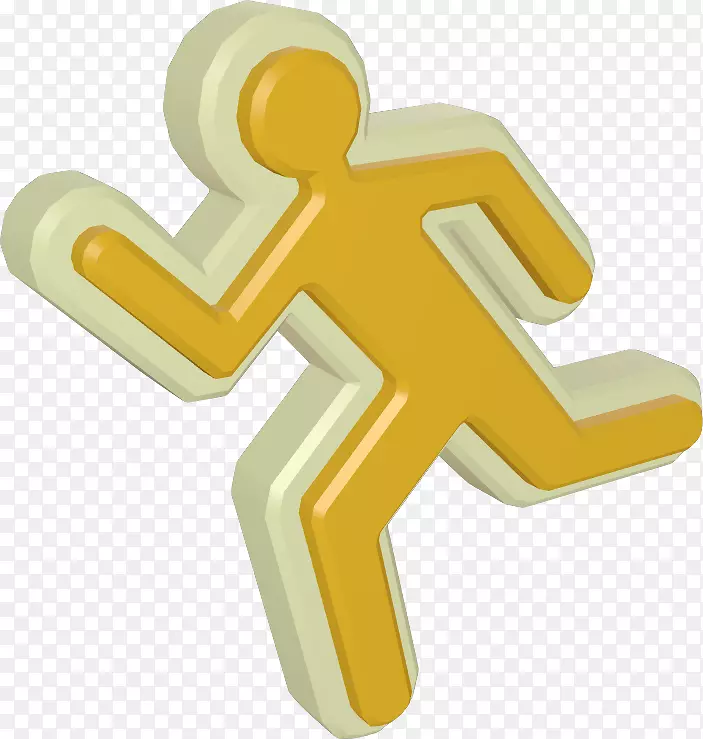 ���������������-������