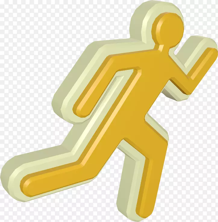 �����鱦��-������