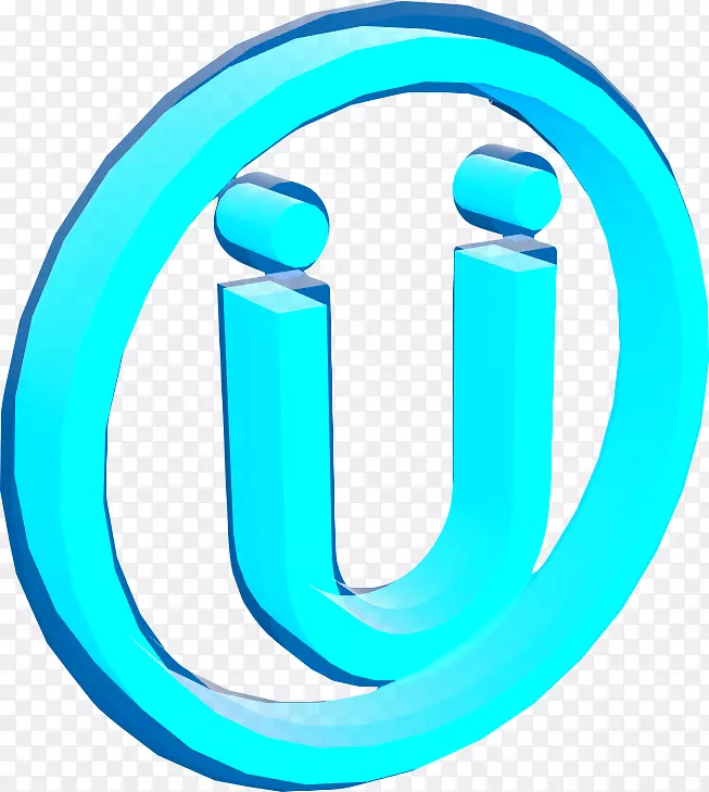 �����鱦������.���-������