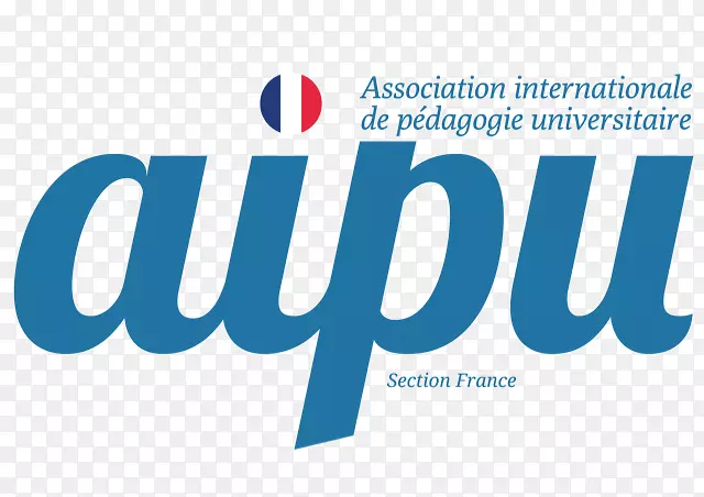 ��˹͡��֯ʳƷ��˾-������