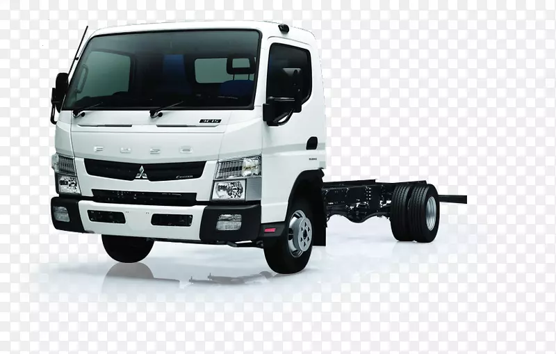 ����FUSO����FUSO��������ʿ��˾��������÷����˹���۳�-������