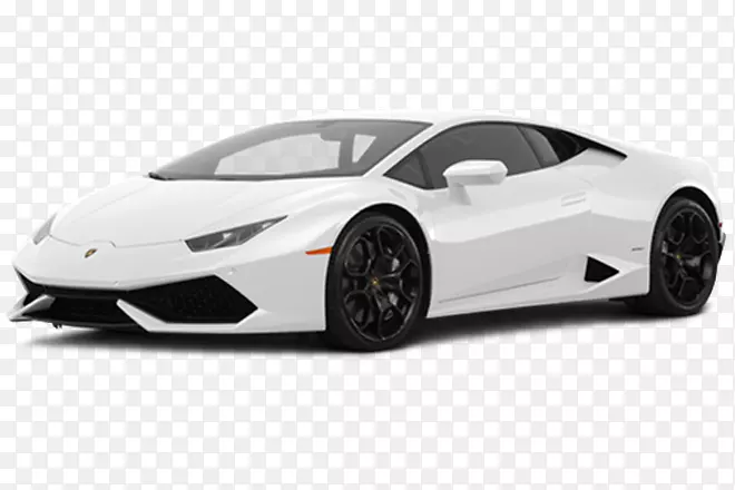 �������ᡤ�����������������ᡤ��������2015�������ᡤ������-��������-������