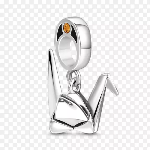 �����鱦��-������