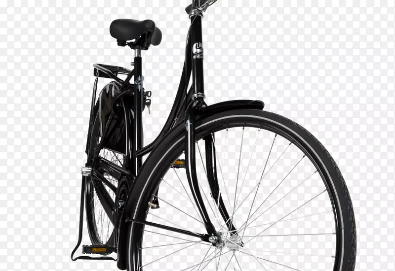 ���г�̤�����г��������г��������г��������г��������г�-������