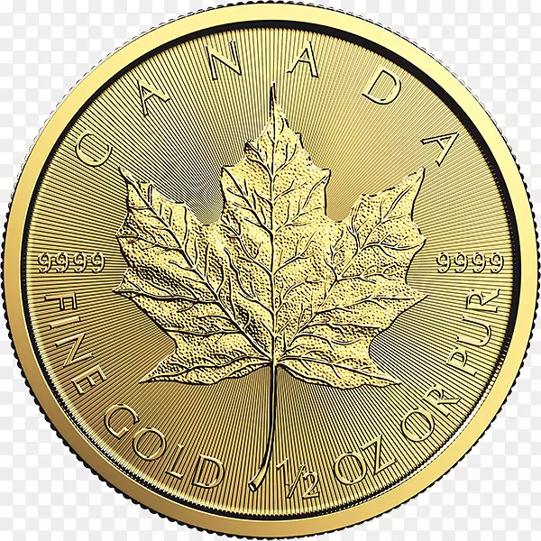 ���ô���Ҷ���-���ô�-������