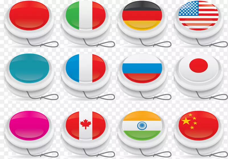 Adobe�廭������-������-������