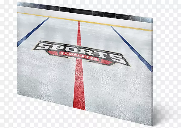 03120Ʒ�Ʊ�־�����־-������