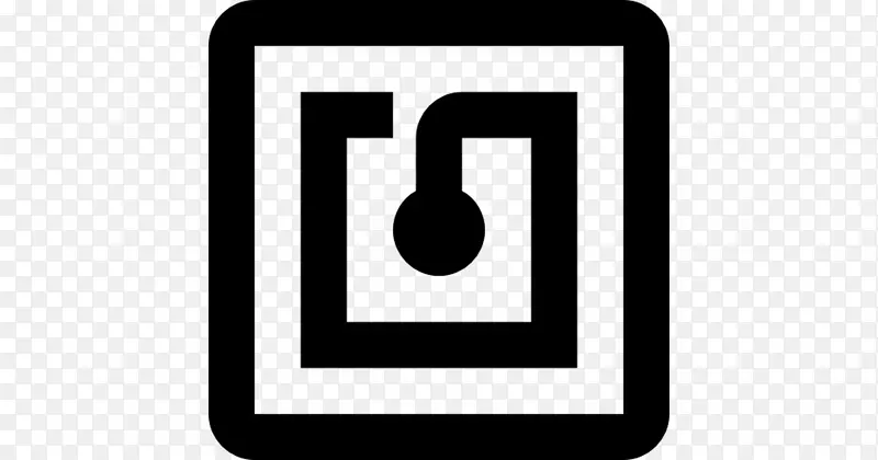 ����ͨѶ��������Android�����������ֻ�-������