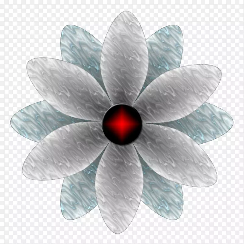 �ռǧ��ߧ֧ӧߧڧܲ���LiveInternet������-��ʽ����-������