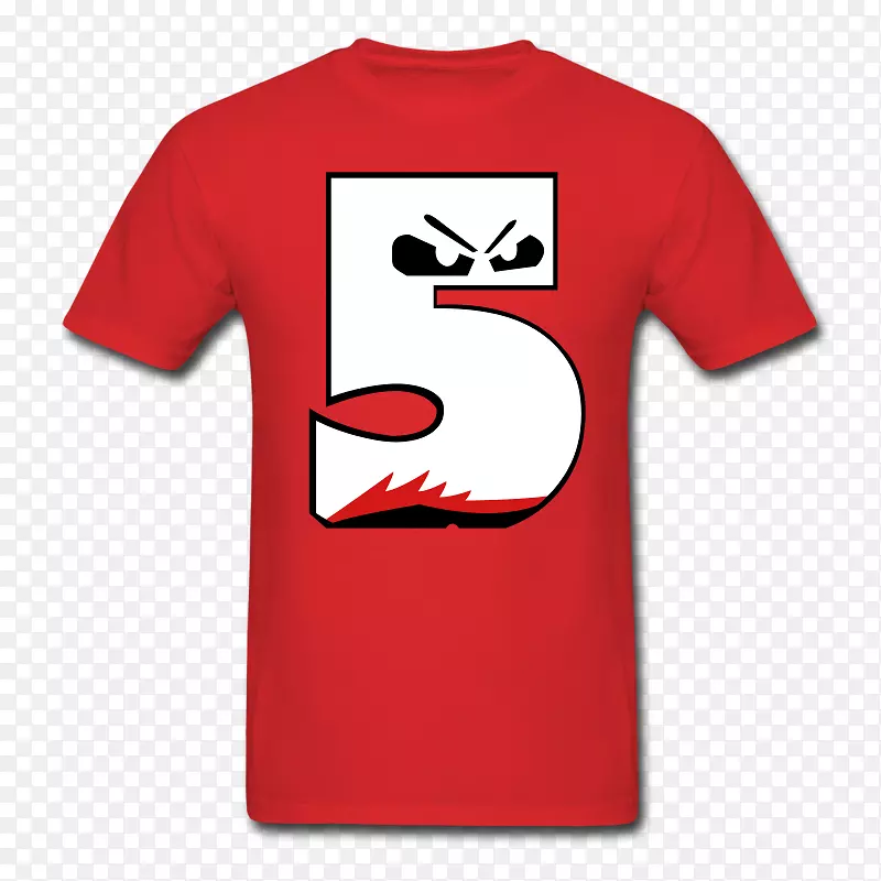 T���������·�.t��-������